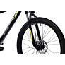 Capriolo bicikl MTB OXYGEN 26"/21 Disc