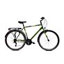 Capriolo bicikl TOUR-SUNRISE M 28"/18HT