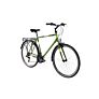 Capriolo bicikl TOUR-SUNRISE M 28"/18HT