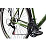 Capriolo bicikl TOUR-SUNRISE M 28"/18HT