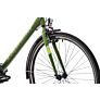 Capriolo bicikl TOUR-SUNRISE M 28"/18HT