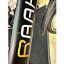 Capriolo sklopivi bicikl RAAKS FOLDING BIKE 20" - Oštećen