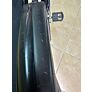 Capriolo sklopivi bicikl RAAKS FOLDING BIKE 20" - Oštećen