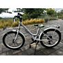 Frera bicikl DIVINA 20”