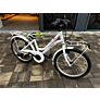 Frera bicikl DIVINA 20”
