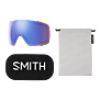Smith skijaške naočale AS IO MAG
