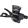 Shimano ručica mjenjača DEORE SL-T6000-R, desna, 10 brzina