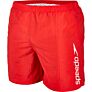 Speedo Scope 16 Watershort