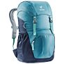 Deuter dječji ruksak Junior