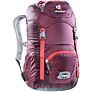 Deuter dječji ruksak Junior