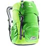 Deuter dječji ruksak Junior