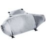 Deuter dodaci za nosiljku Chin Pad