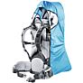 Deuter dodaci za nosiljku KC deluxe Raincover