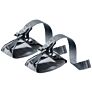 Deuter KC Foot Loops
