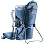Deuter dječja nosiljka Kid Comfort