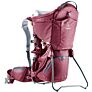Deuter dječja nosiljka Kid Comfort