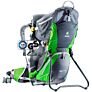 Deuter nosiljka za djecu Kid Comfort Air