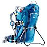 Deuter nosiljka za djecu Kid Comfort II