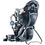 Deuter nosiljka za djecu Kid Comfort III