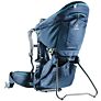 Deuter dječja nosiljka Kid Comfort Pro