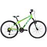 Frera bicikl KIGAN 24”