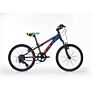 Frera bicikl KIGAN 24”
