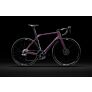 Lapierre cestovni bicikl AIRCODE DRS 5.0 DI2 C2