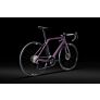 Lapierre cestovni bicikl AIRCODE DRS 5.0 DI2 C2