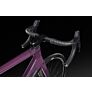 Lapierre cestovni bicikl AIRCODE DRS 5.0 DI2 C2