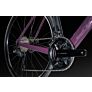 Lapierre cestovni bicikl AIRCODE DRS 5.0 DI2 C2