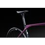 Lapierre cestovni bicikl AIRCODE DRS 5.0 DI2 C2