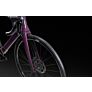 Lapierre cestovni bicikl AIRCODE DRS 5.0 DI2 C2