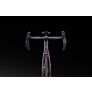 Lapierre cestovni bicikl AIRCODE DRS 5.0 DI2 C2