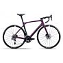 Lapierre cestovni bicikl AIRCODE DRS 5.0 DI2 C2