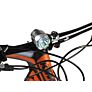 Svijetlo 1 led 1000 lumen