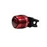 Barbieri svjetlo usb led - 40 lumen