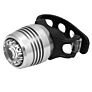 Barbieri svjetlo usb led - 40 lumen