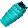 Deuter Little star