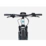 Lapierre električni bicikl OVERVOLT HT 5.4