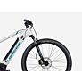 Lapierre električni bicikl OVERVOLT HT 5.4