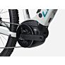 Lapierre električni bicikl OVERVOLT HT 5.4