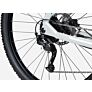 Lapierre električni bicikl OVERVOLT HT 5.4