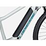 Lapierre električni bicikl OVERVOLT HT 5.4
