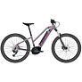 Lapierre električni bicikl OVERVOLT HT 5.4 MIX