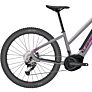 Lapierre električni bicikl OVERVOLT HT 5.4 MIX