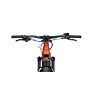 Lapierre električni bicikl Overvolt HT 7.6 High