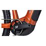Lapierre električni bicikl Overvolt HT 7.6 High