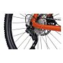 Lapierre električni bicikl Overvolt HT 7.6 High