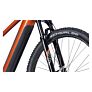 Lapierre električni bicikl Overvolt HT 7.6 High
