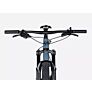 Lapierre bicikl PRORACE CF 5.9